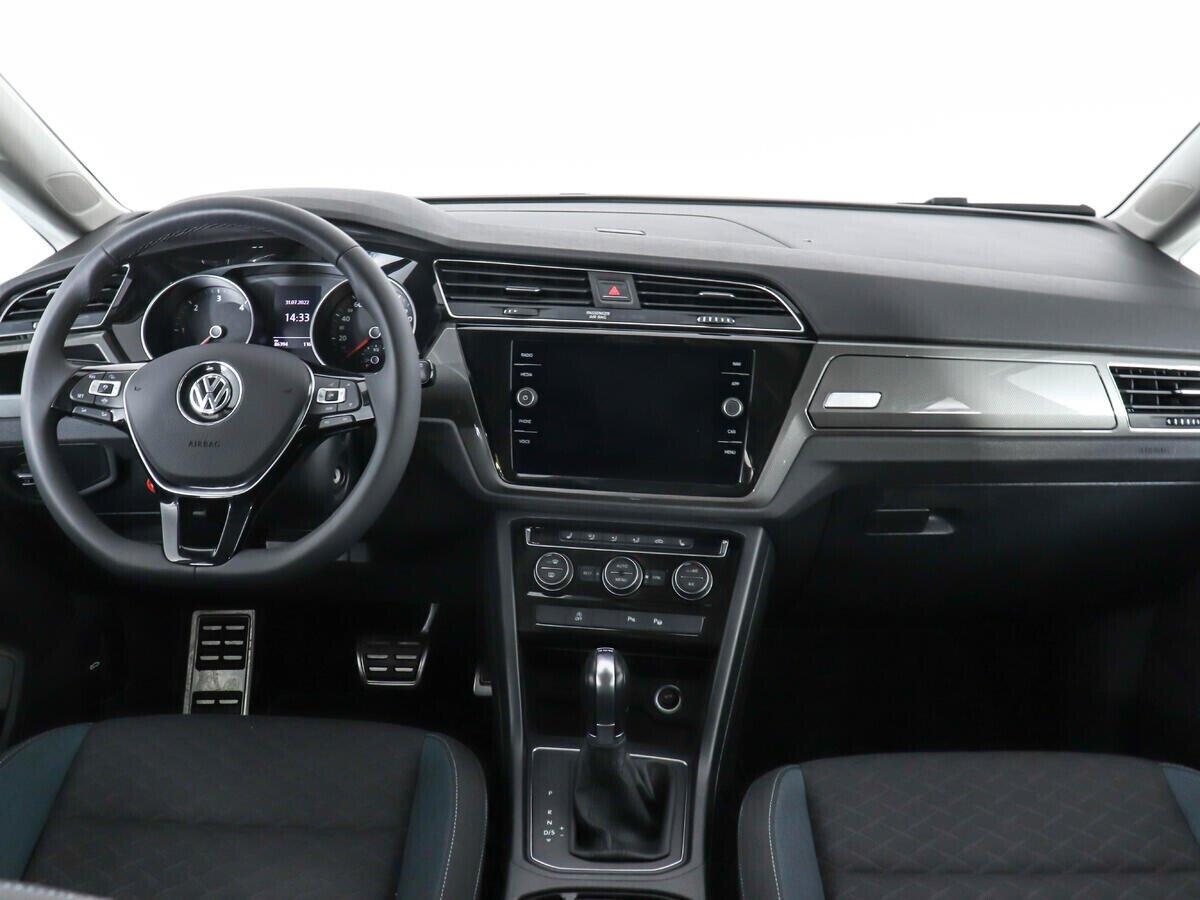фото автомобиля 5