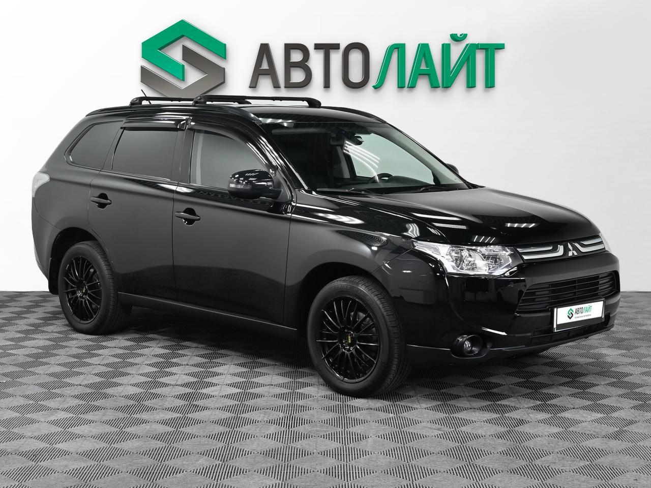 фото автомобиля 2