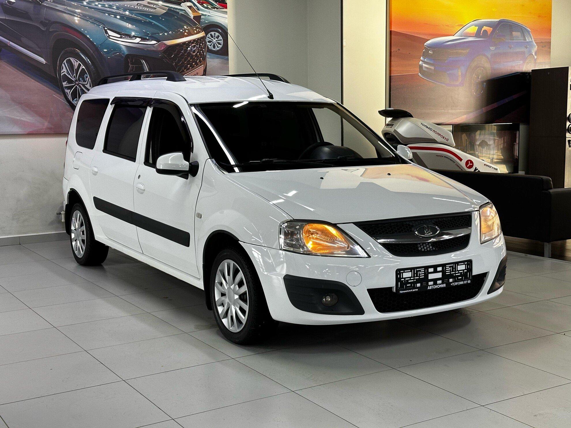 фото автомобиля 2