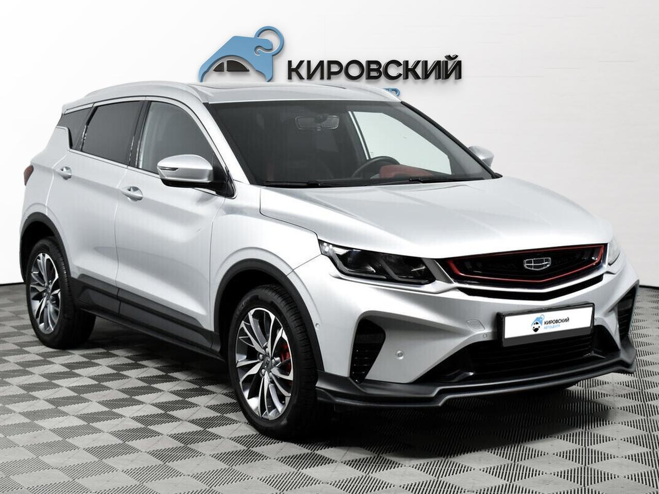 фото автомобиля 2