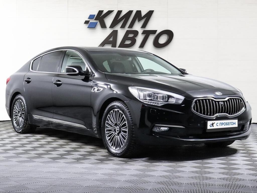 фото автомобиля 2