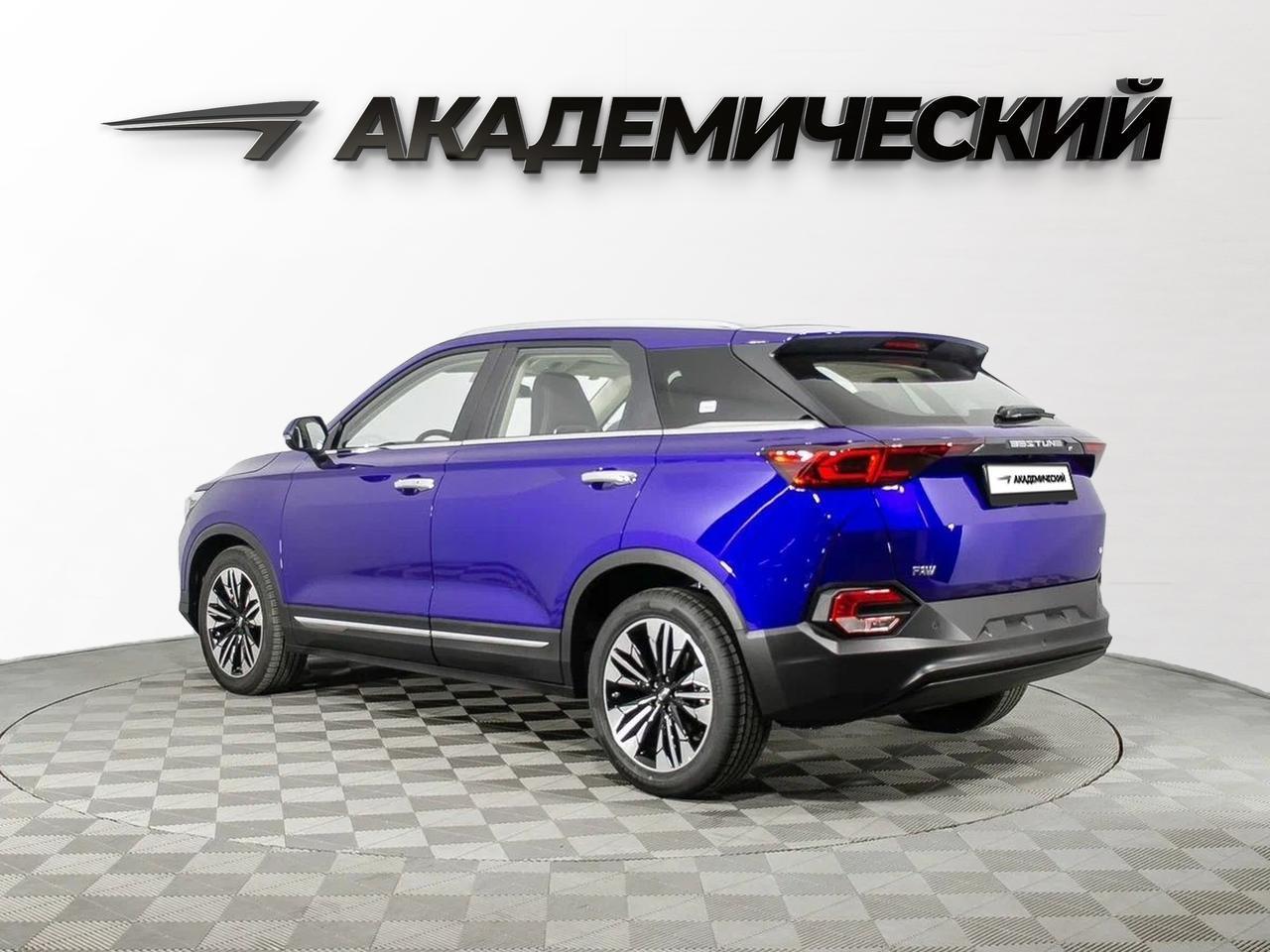 фото автомобиля 3