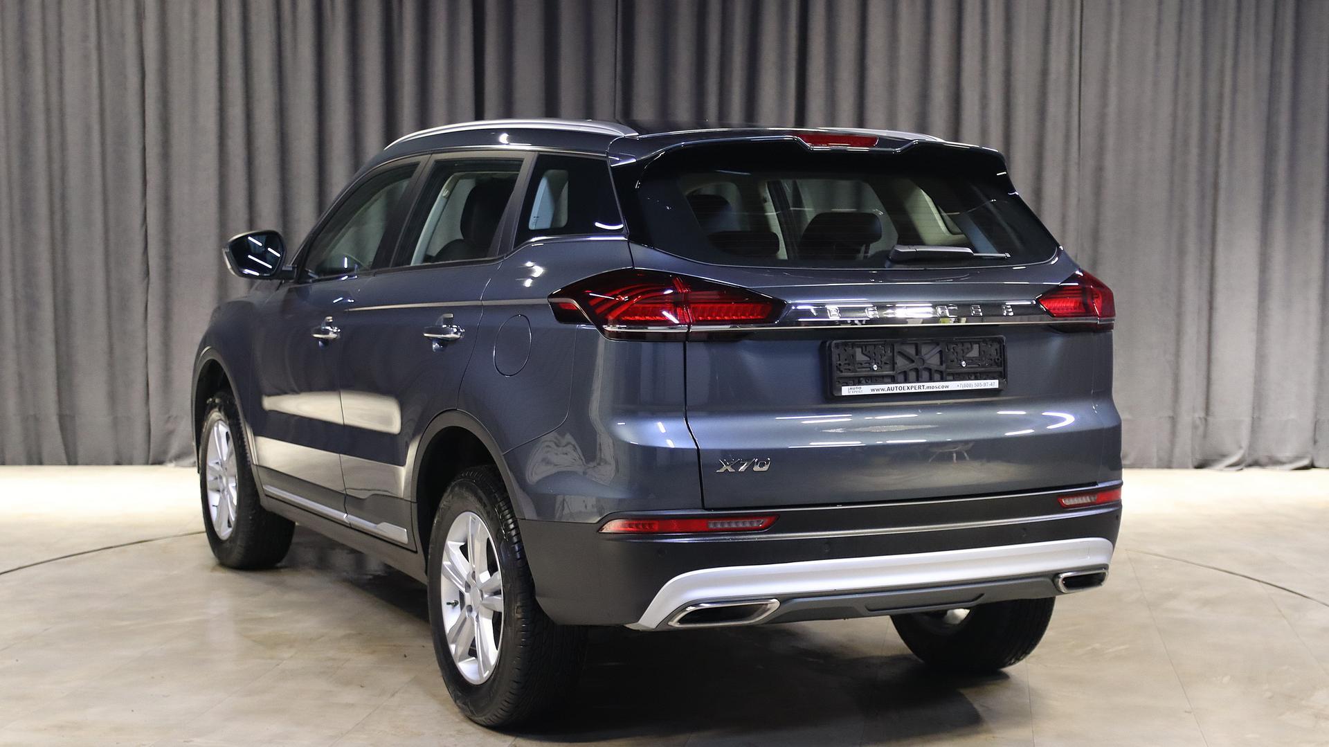 фото автомобиля 3