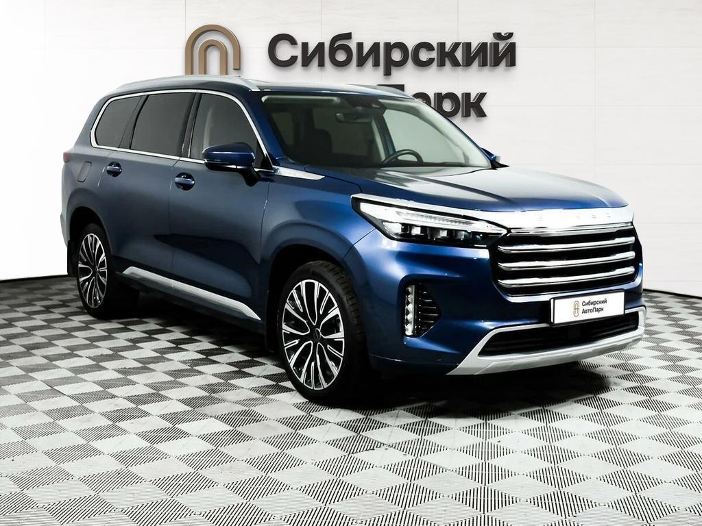 фото автомобиля 2