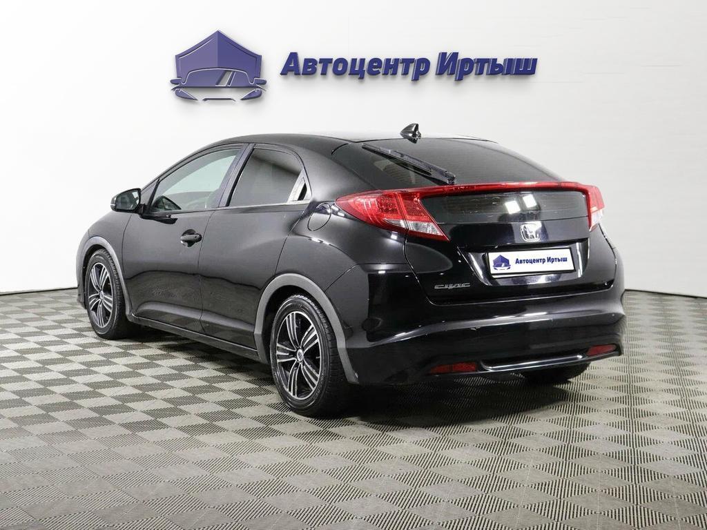 фото автомобиля 3