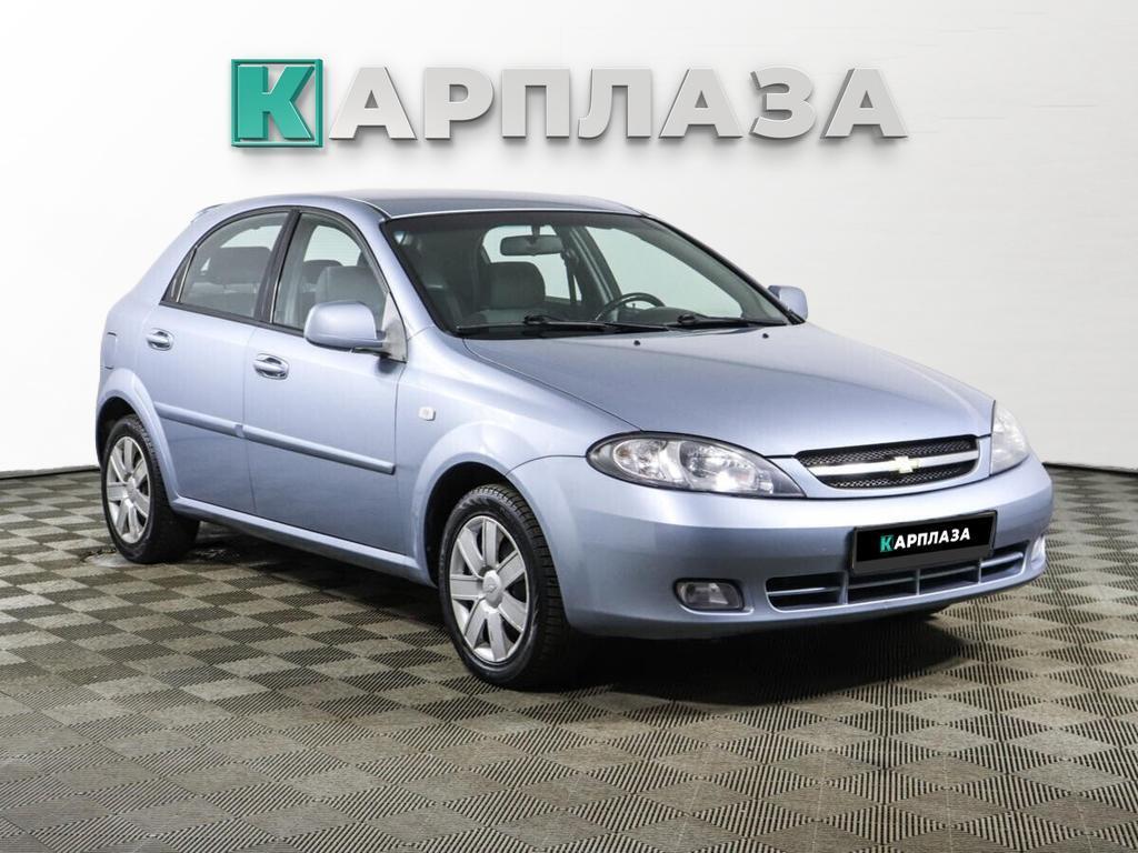 фото автомобиля 2