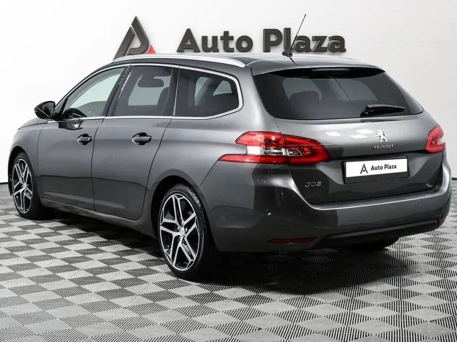 AutoPlaza