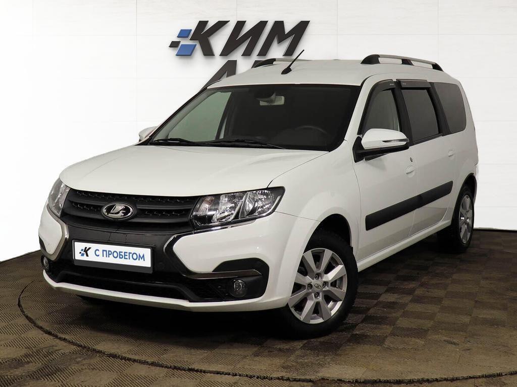фото автомобиля 0
