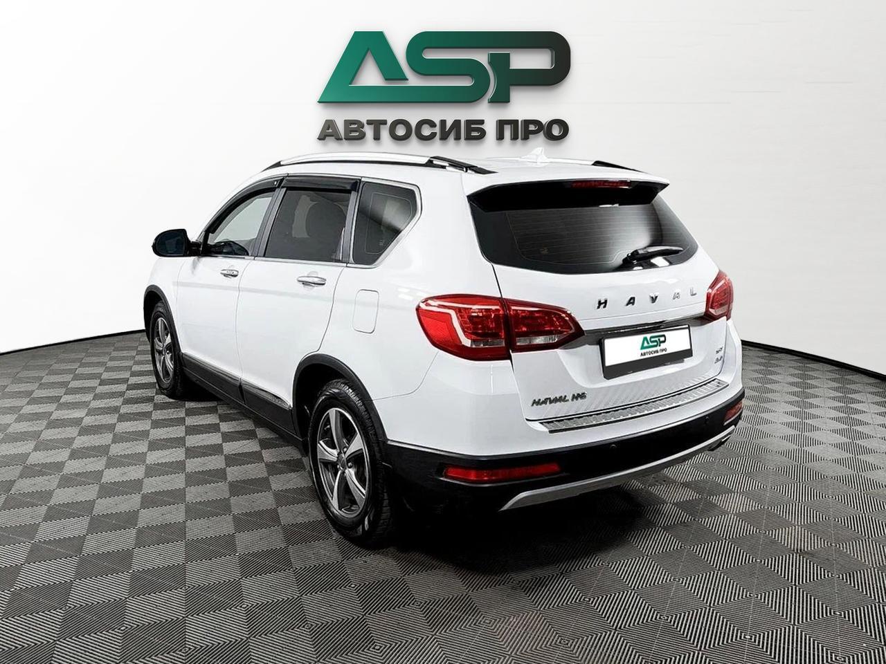 фото автомобиля 3