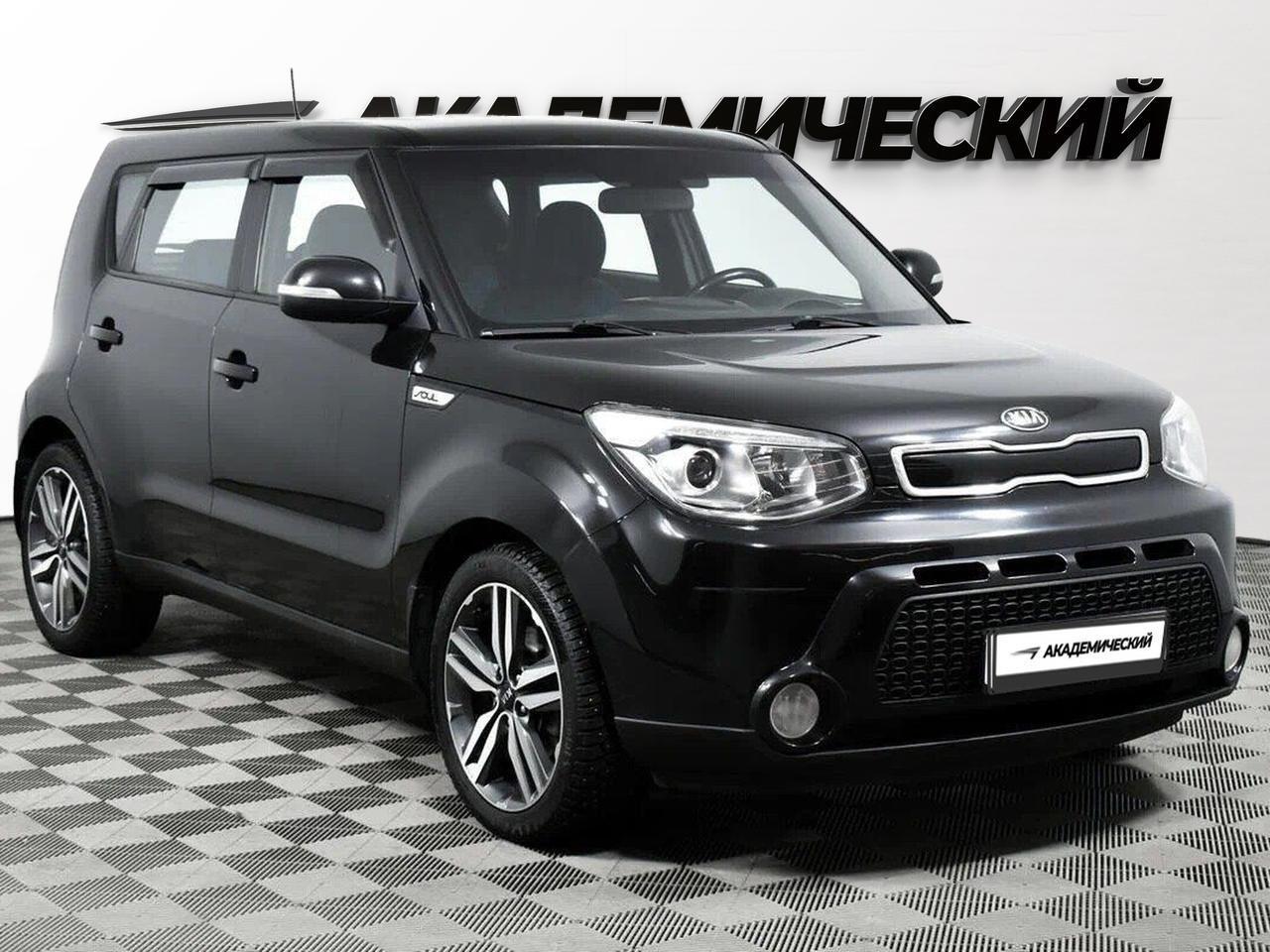фото автомобиля 2