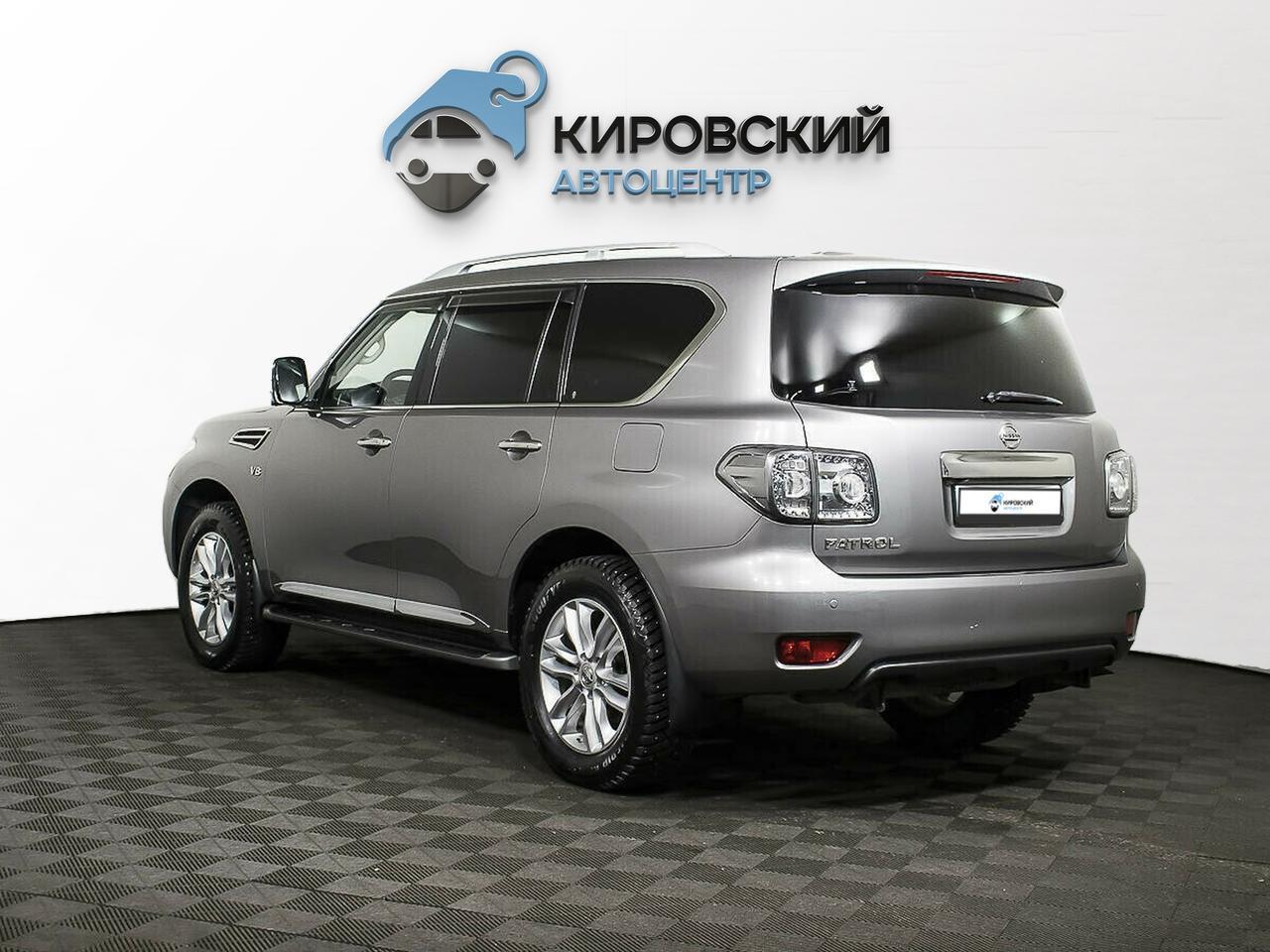 фото автомобиля 3
