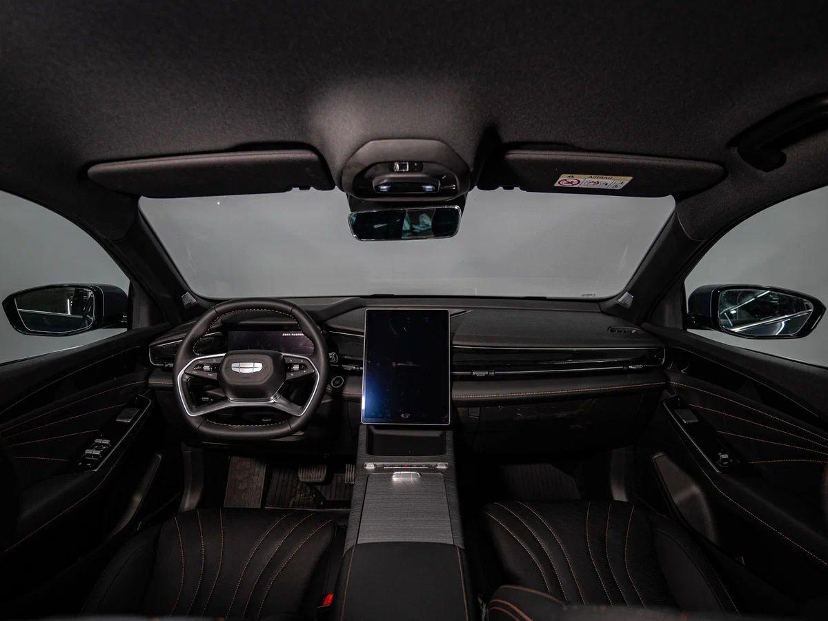 фото автомобиля 4