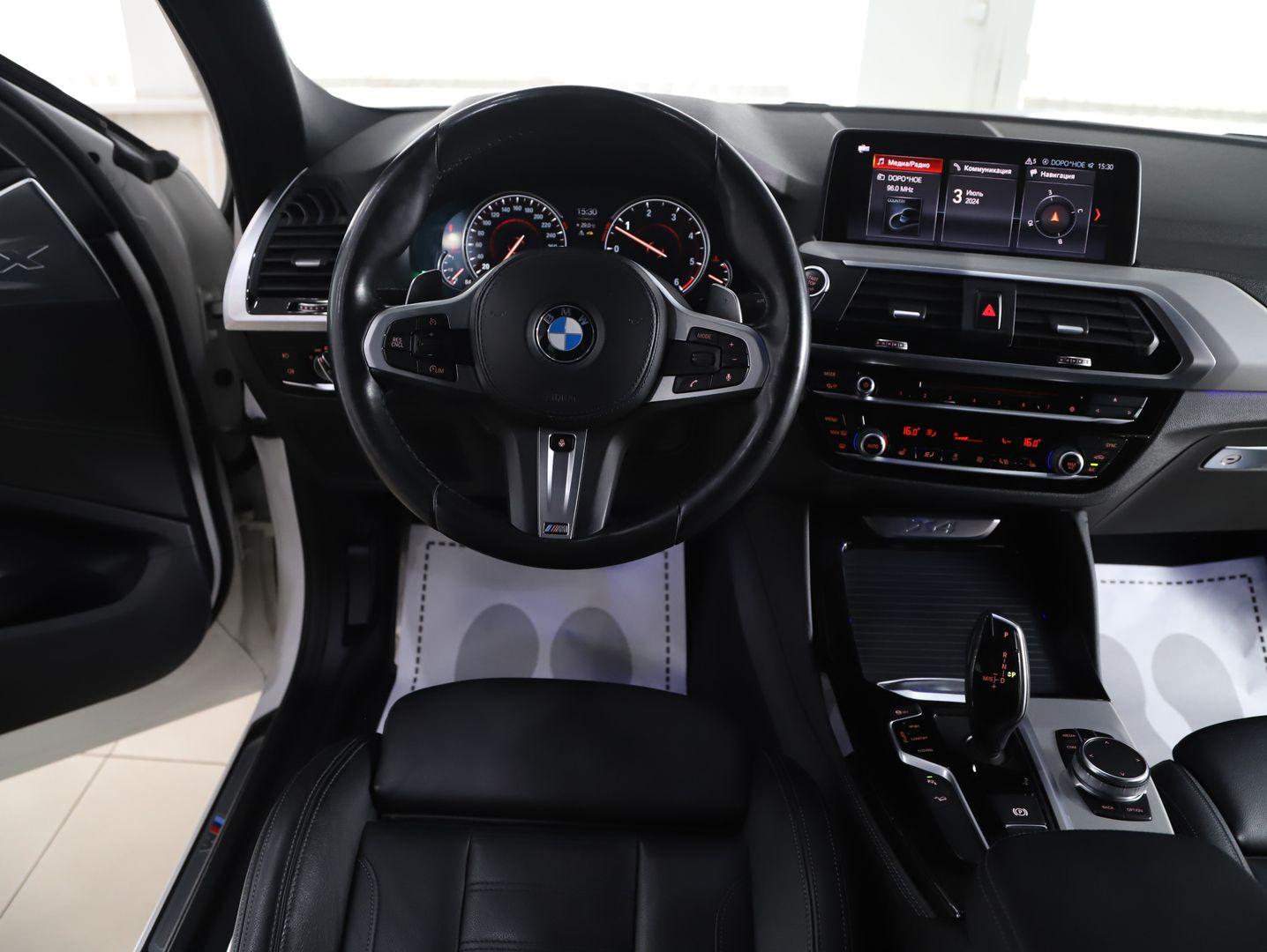 фото автомобиля 10