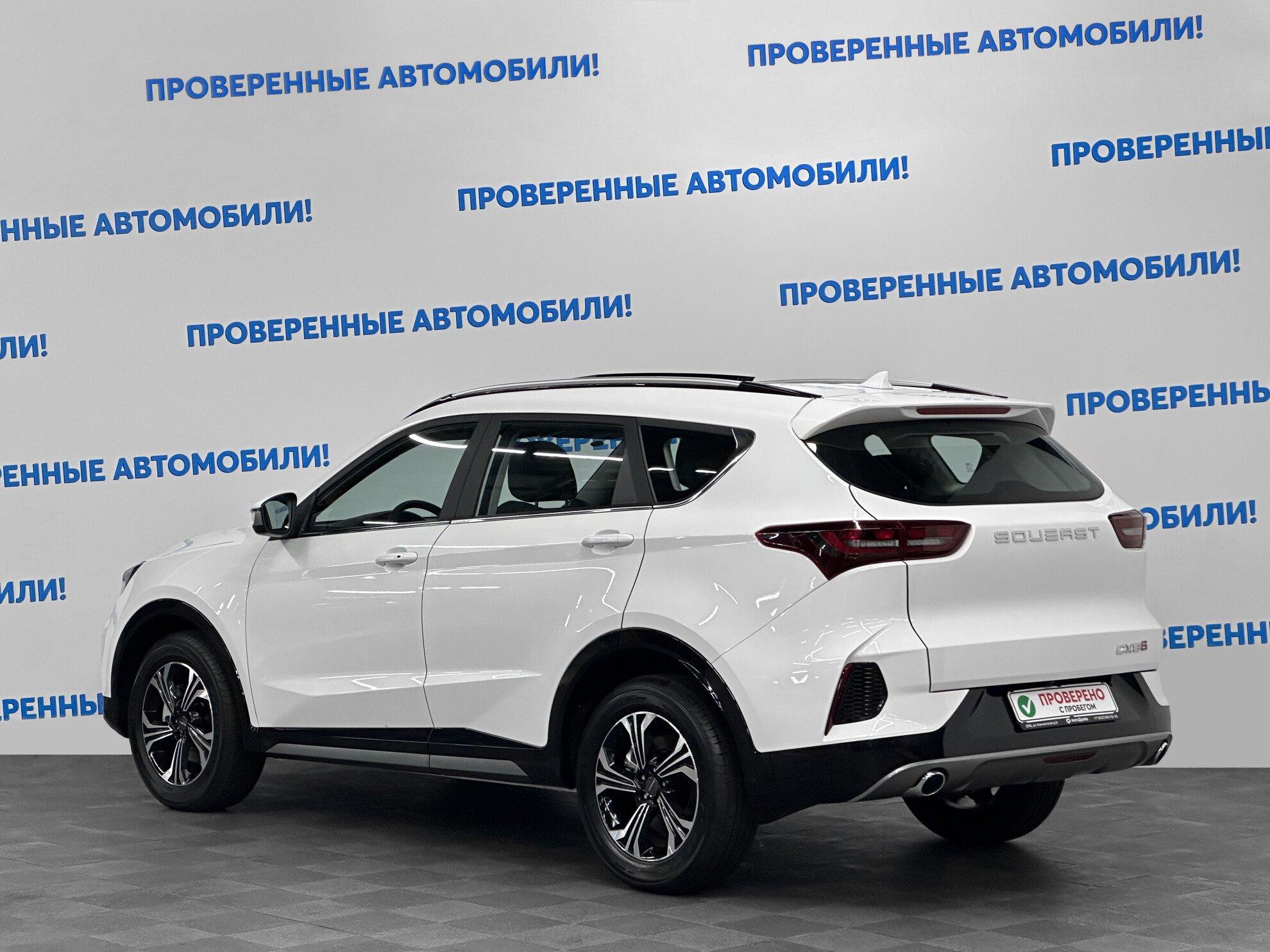 фото автомобиля 3