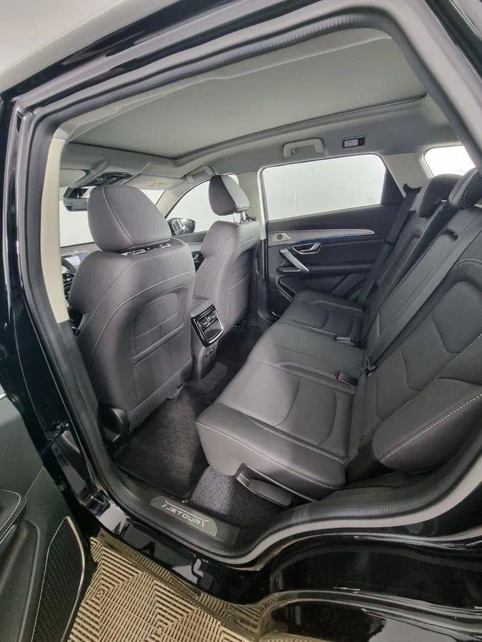 фото автомобиля 8
