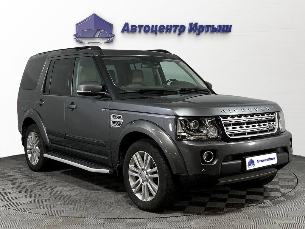 фото автомобиля 2