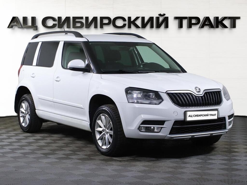 фото автомобиля 2