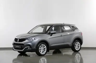 Brilliance V3