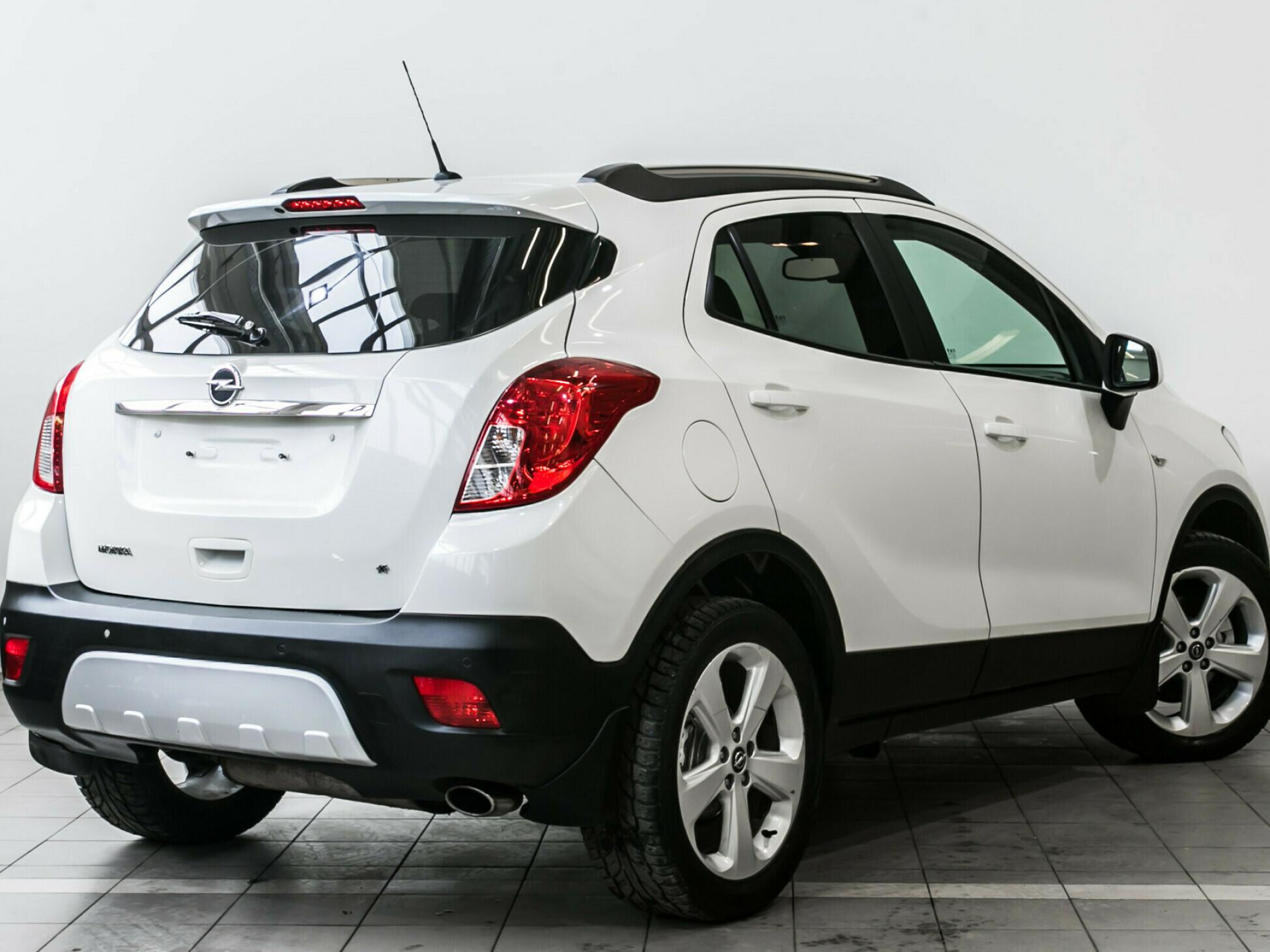 фото автомобиля 5