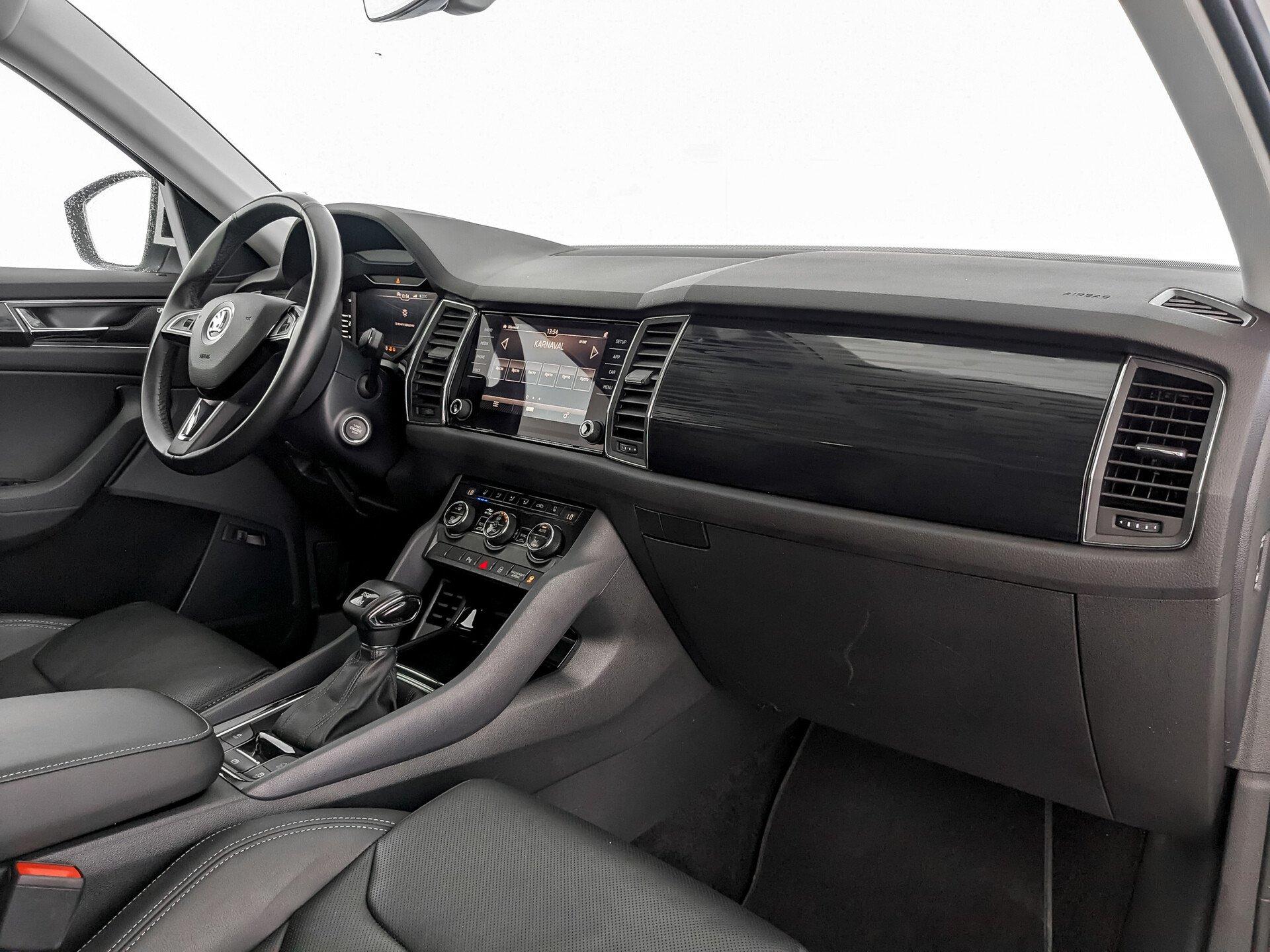 фото автомобиля 5