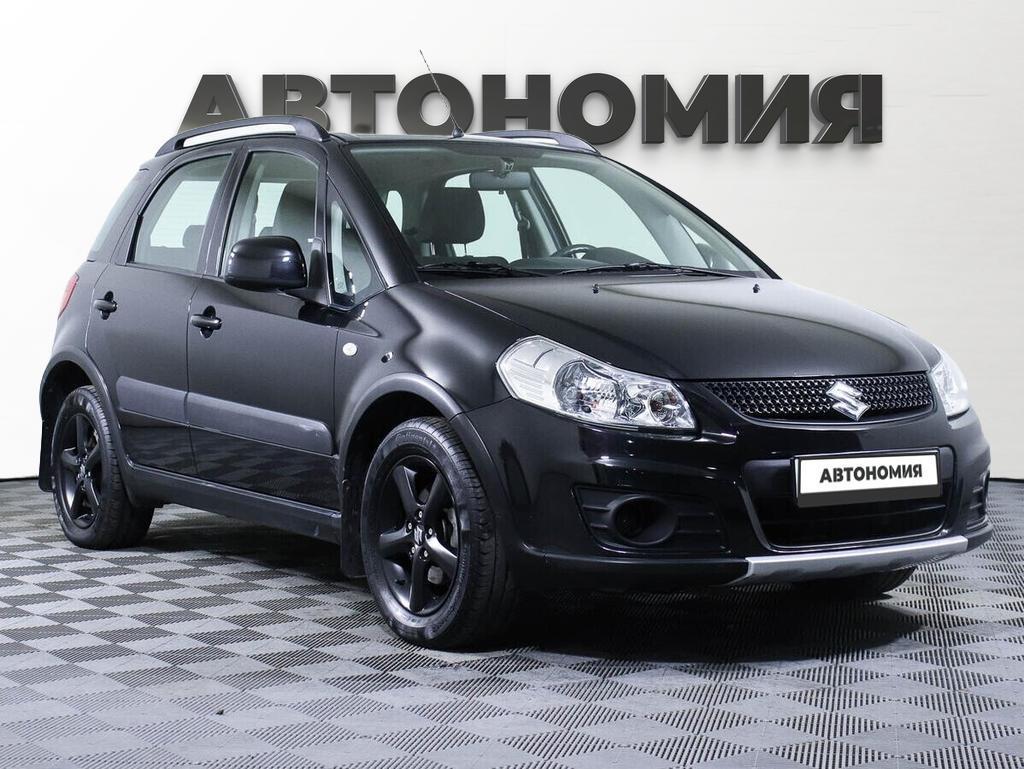 фото автомобиля 2