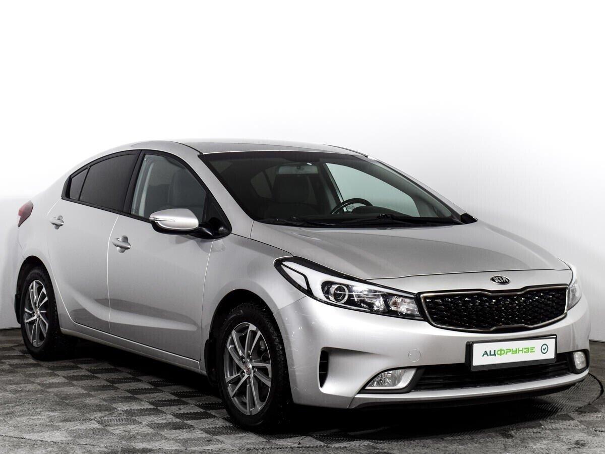 фото автомобиля 2