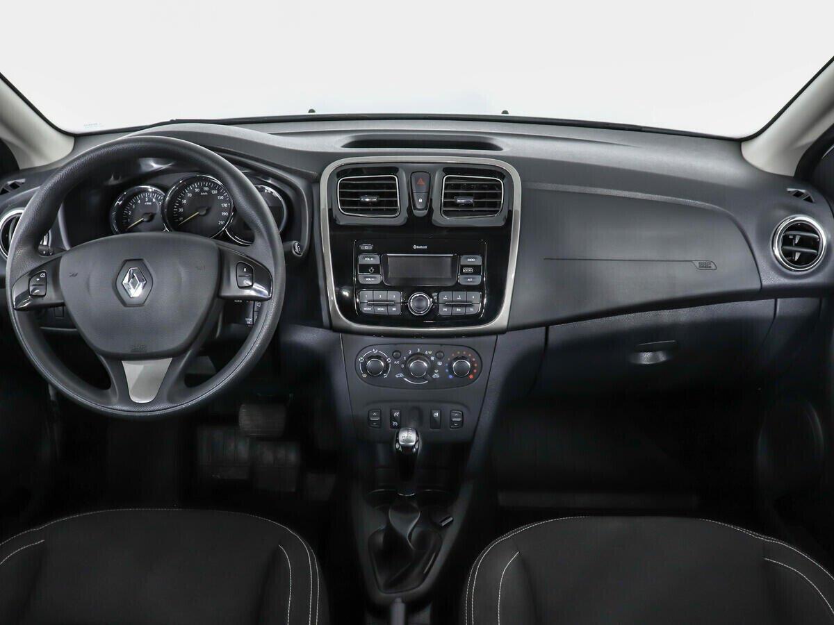 фото автомобиля 5