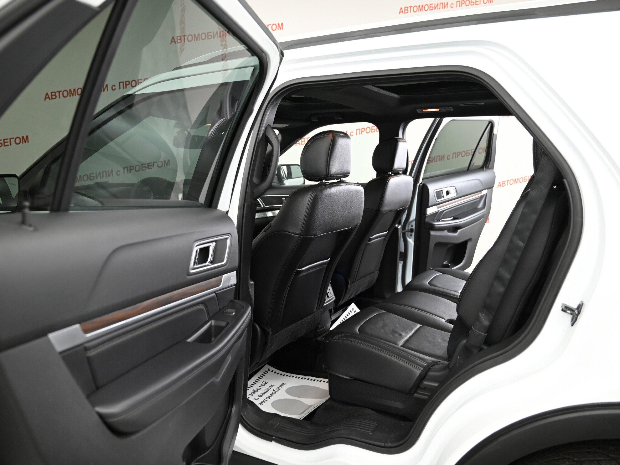 фото автомобиля 6