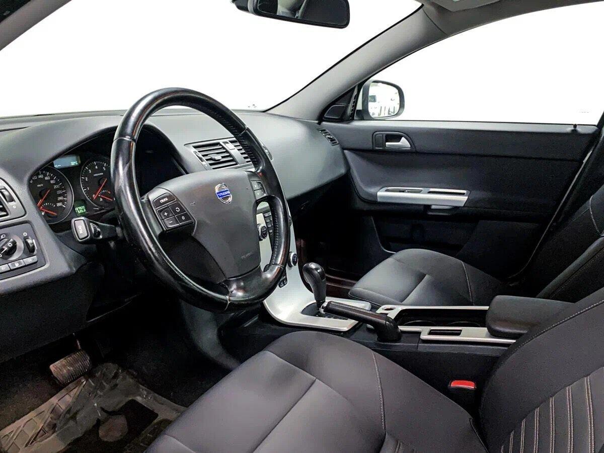 фото автомобиля 6