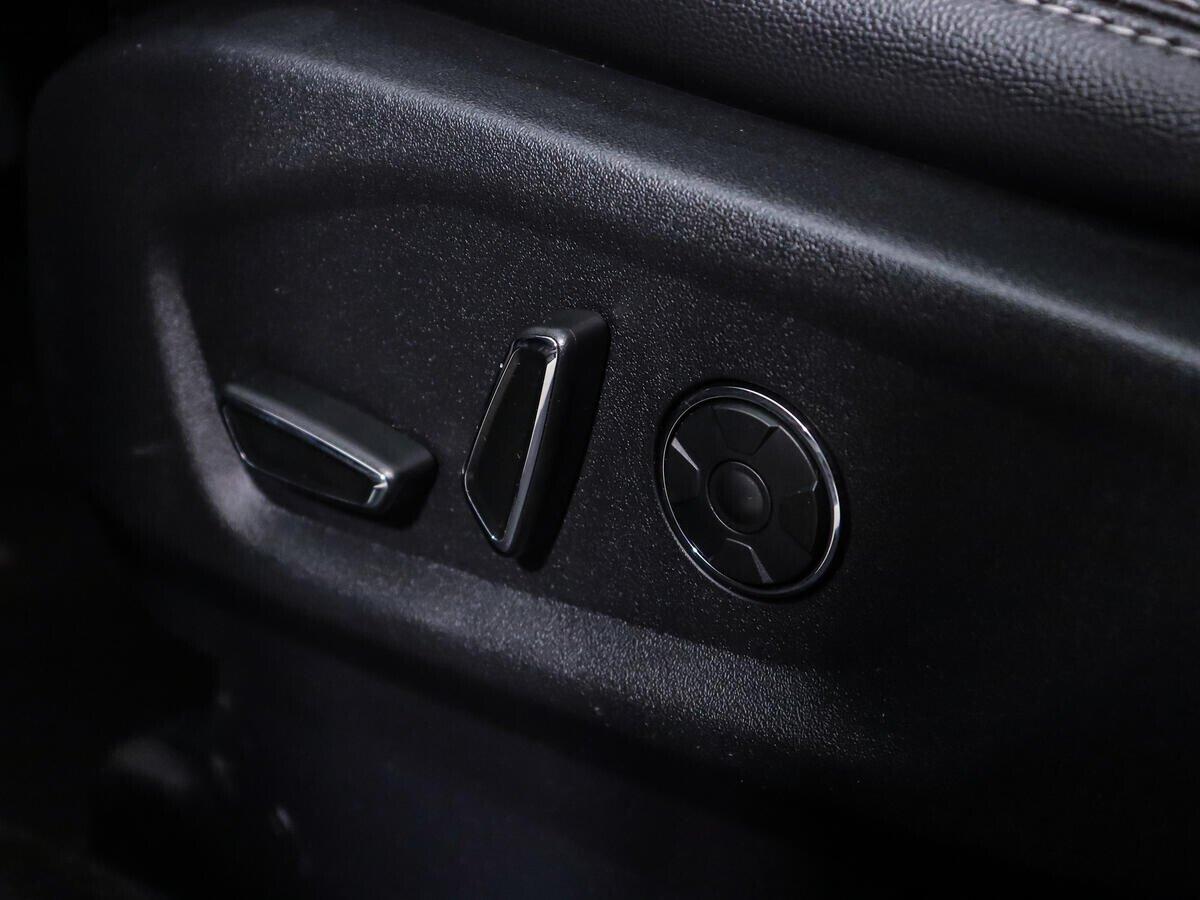 фото автомобиля 15