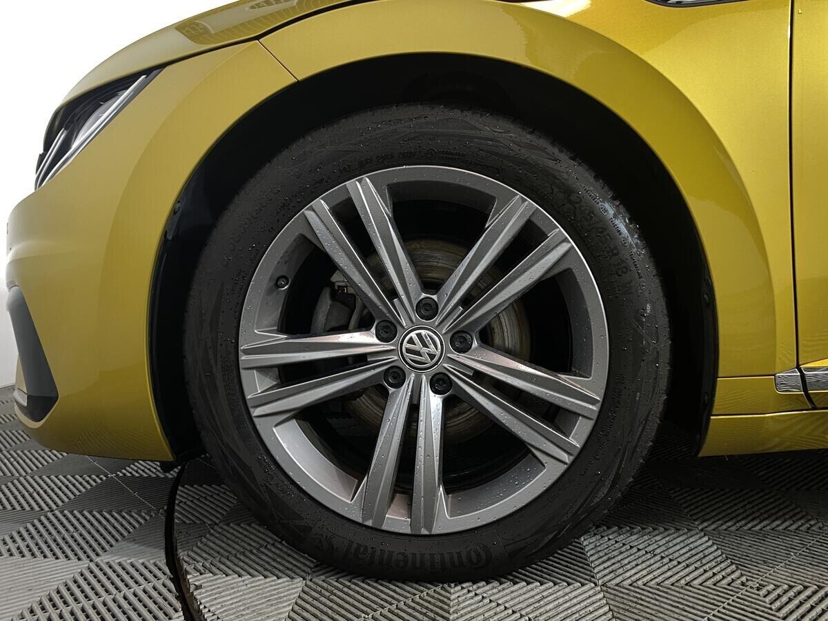 фото автомобиля 20