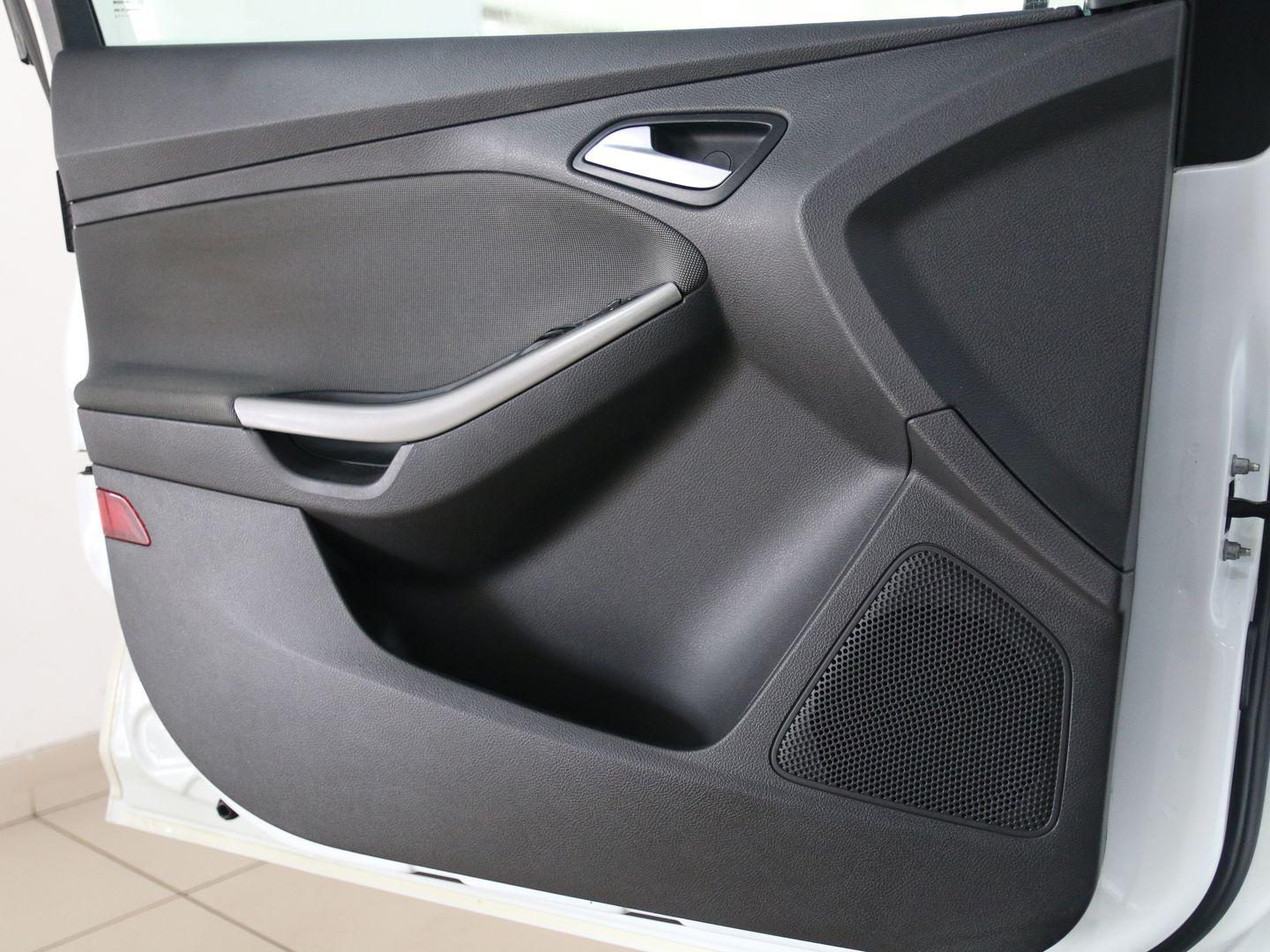 фото автомобиля 7