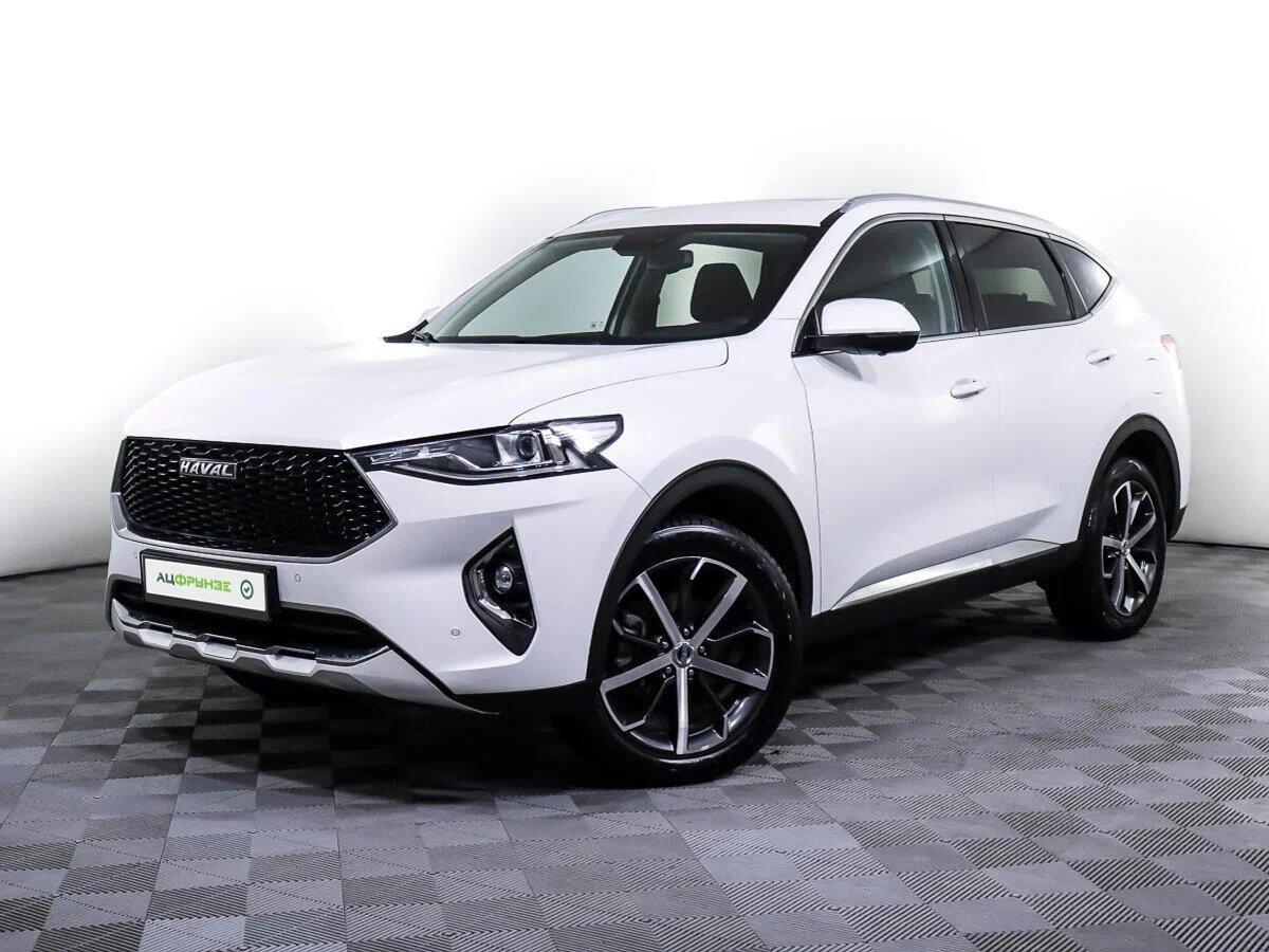 фото автомобиля 0