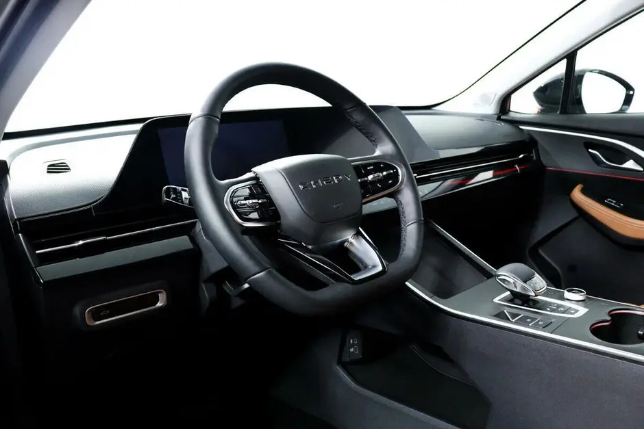 «Авто на Неве»