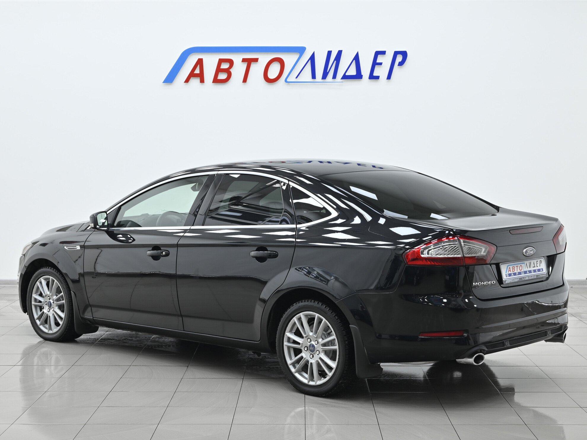 фото автомобиля 1