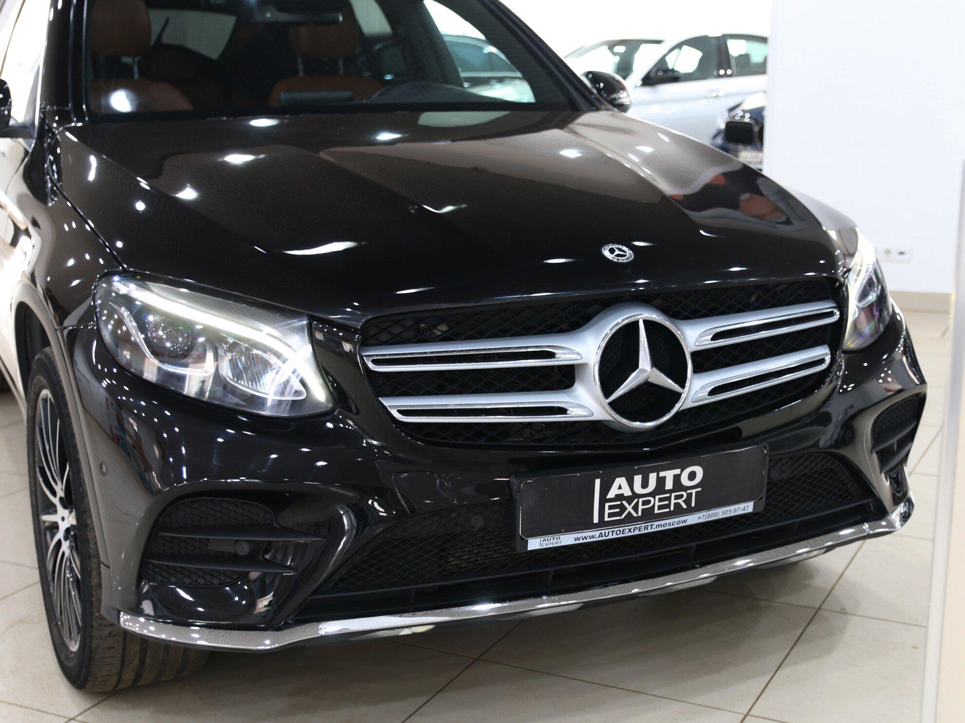 фото автомобиля 18
