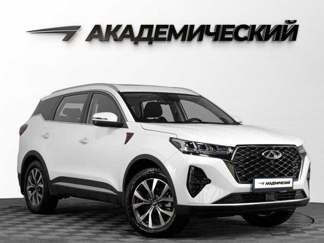фото автомобиля 2