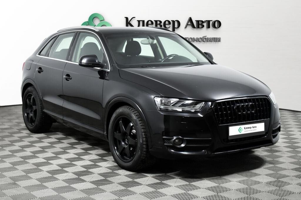 фото автомобиля 2