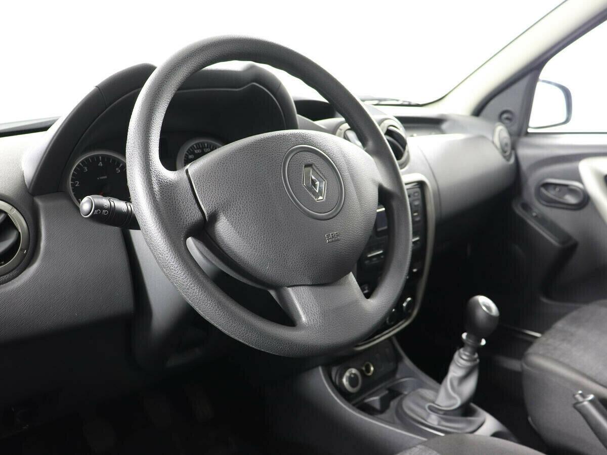 фото автомобиля 7