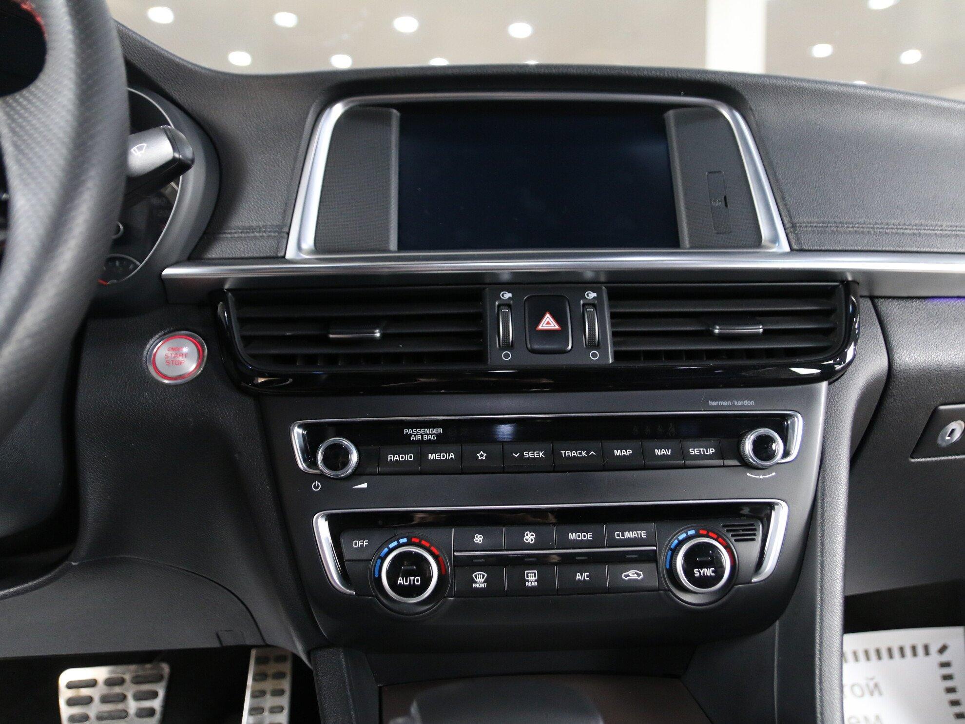 фото автомобиля 11