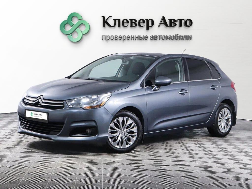 фото автомобиля 0