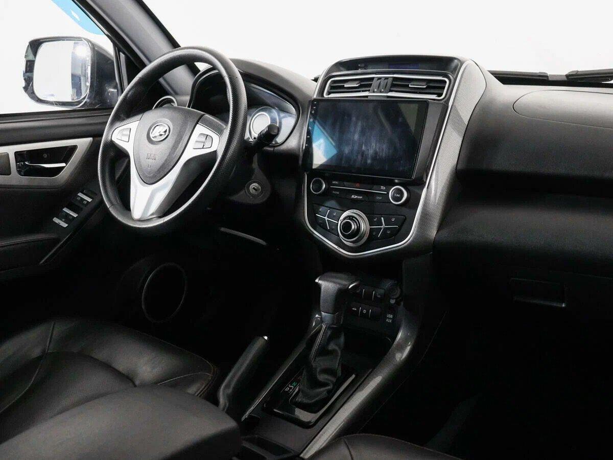 фото автомобиля 4