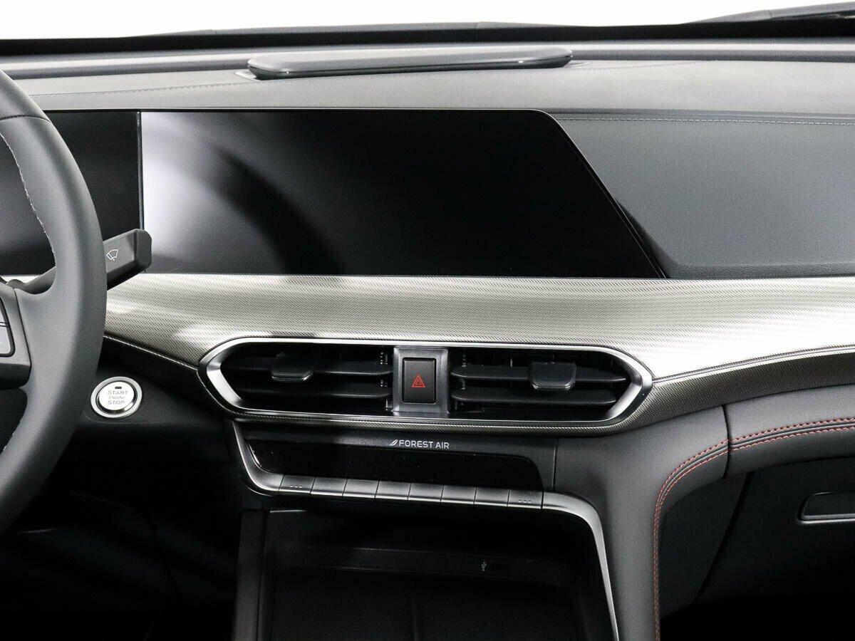 фото автомобиля 8