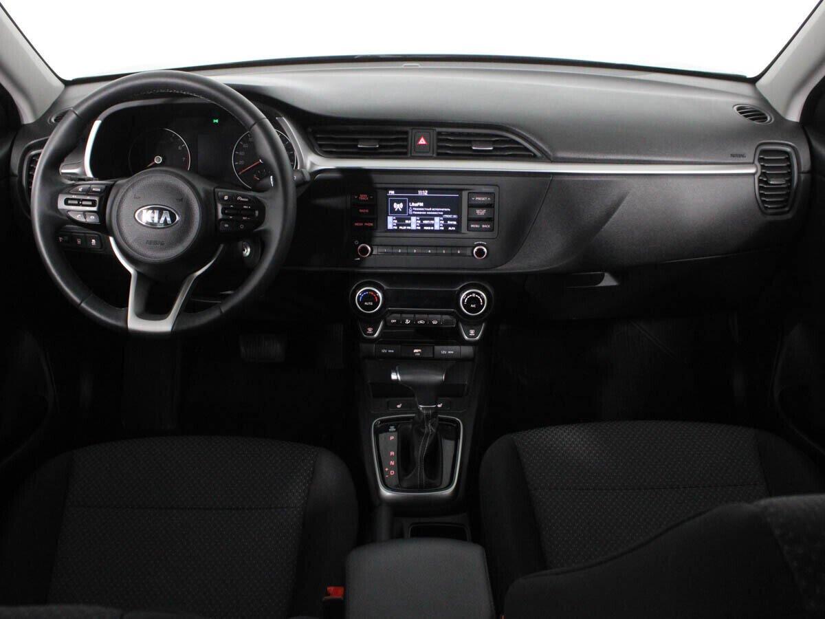 фото автомобиля 4