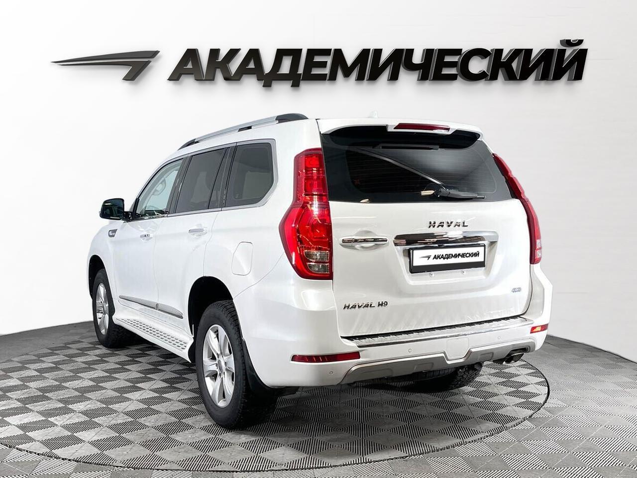 фото автомобиля 3