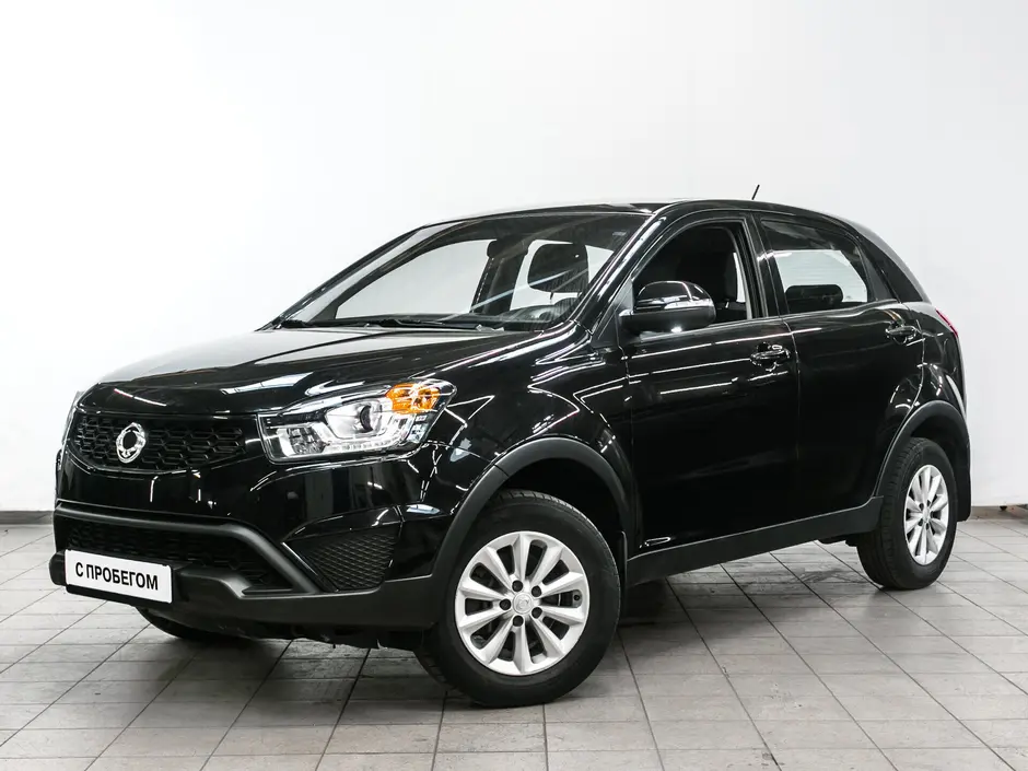 «Авто на Неве»