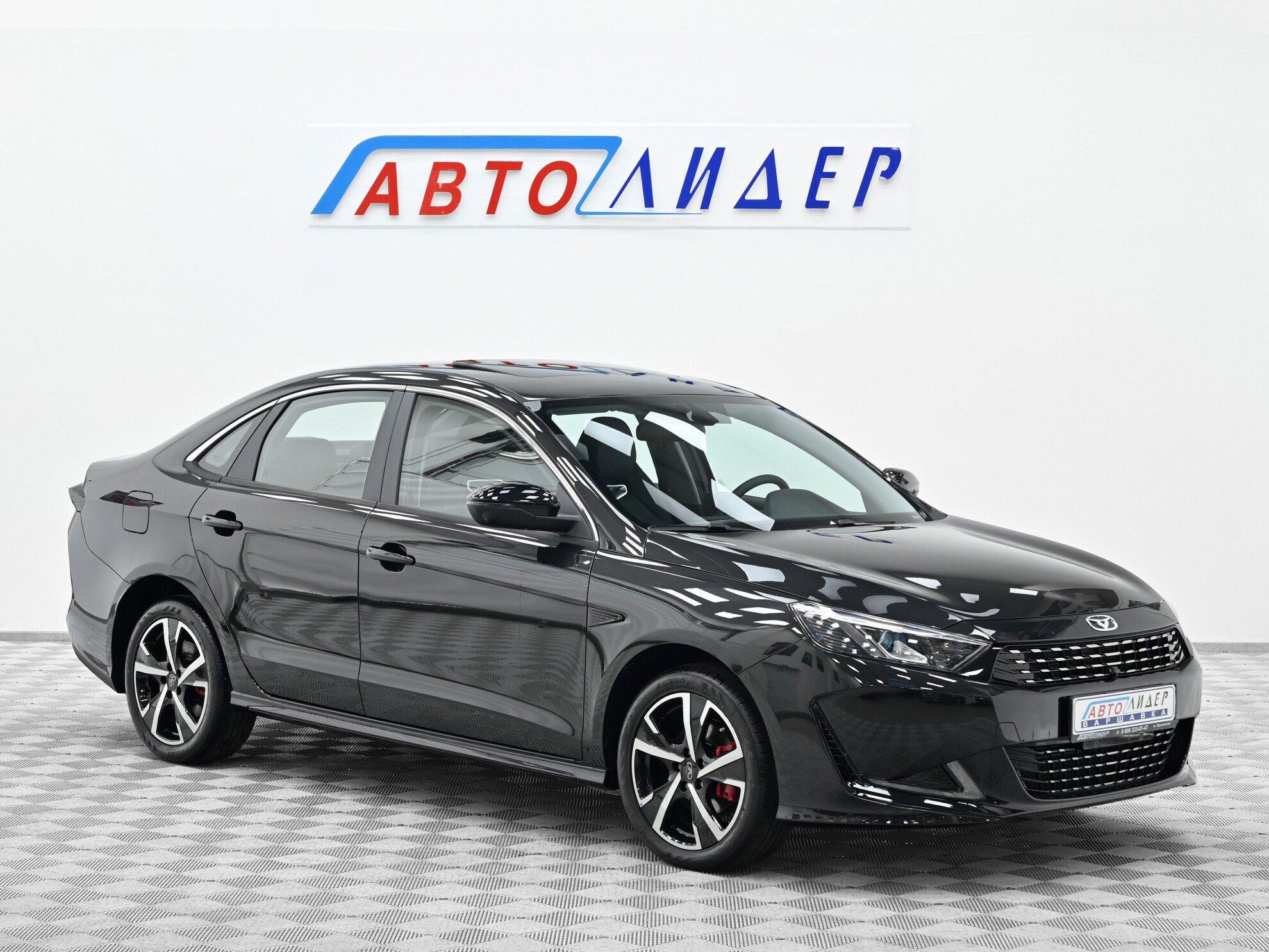 фото автомобиля 0