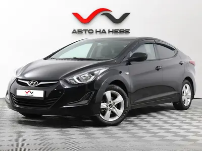 «Авто на Неве»