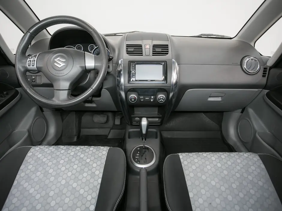 «Авто на Неве»