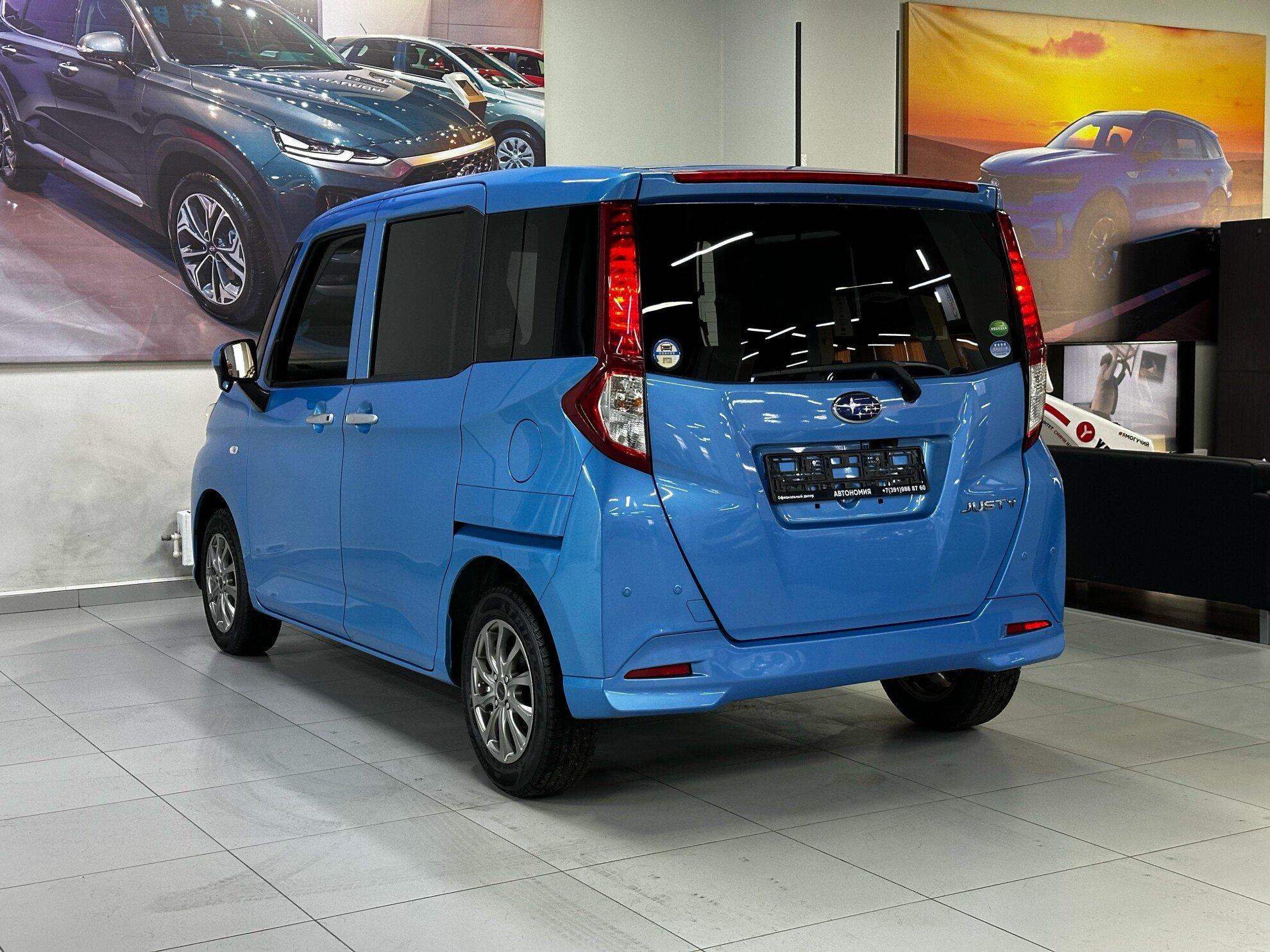 фото автомобиля 3